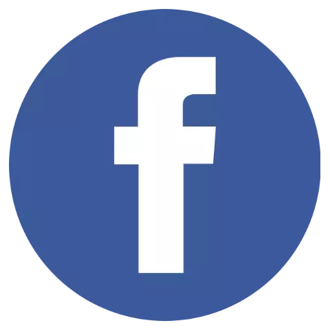 fb