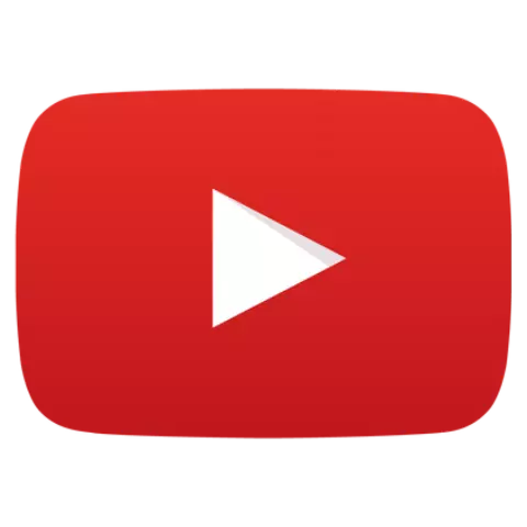 yt
